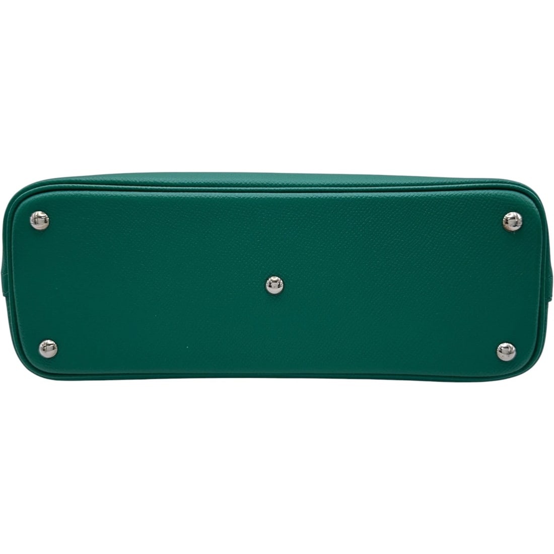 HERMES BORED 27 HANDBAG - 5