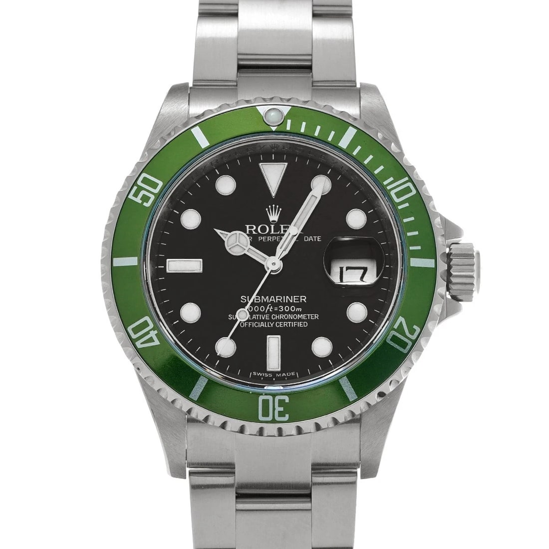 ROLEX SUBMARINER BLACK WATCH: ROLEX Submariner black Watch Brand: ROLEX Type/Style: Wristwatch Material: Band Material Stainless steel, Case Material Stainless steel Color: Dial Color black Size: Case Size H/about 40mm W/about
