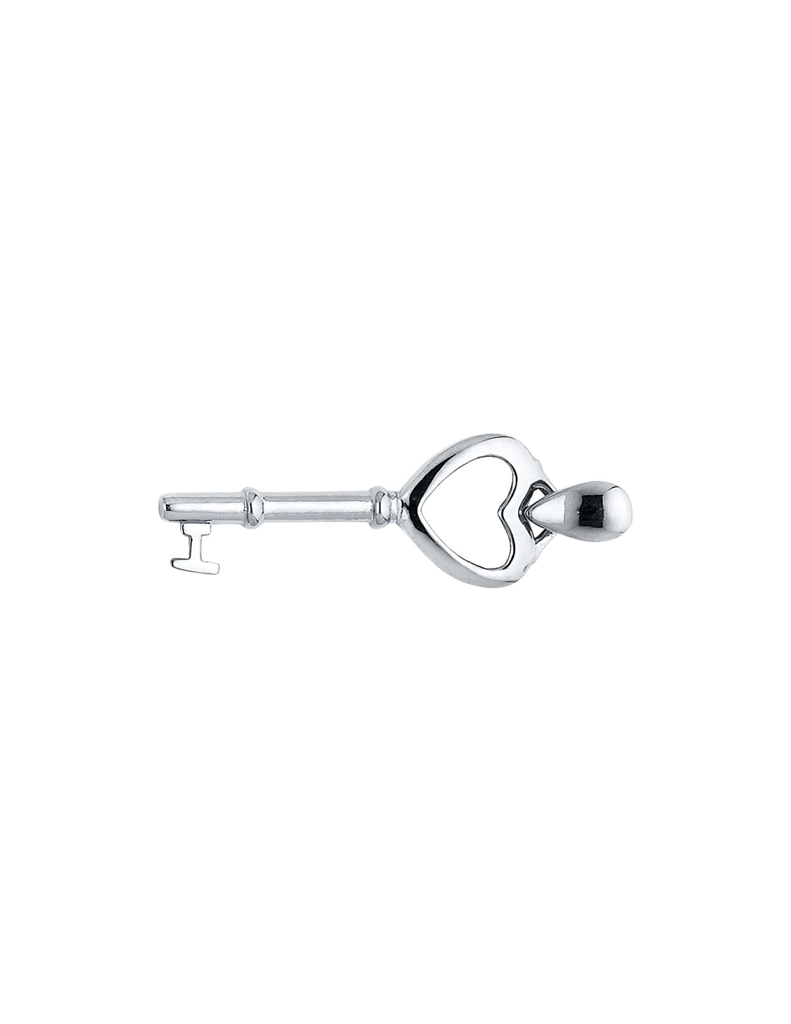 14KW KEY PENDANT - 2