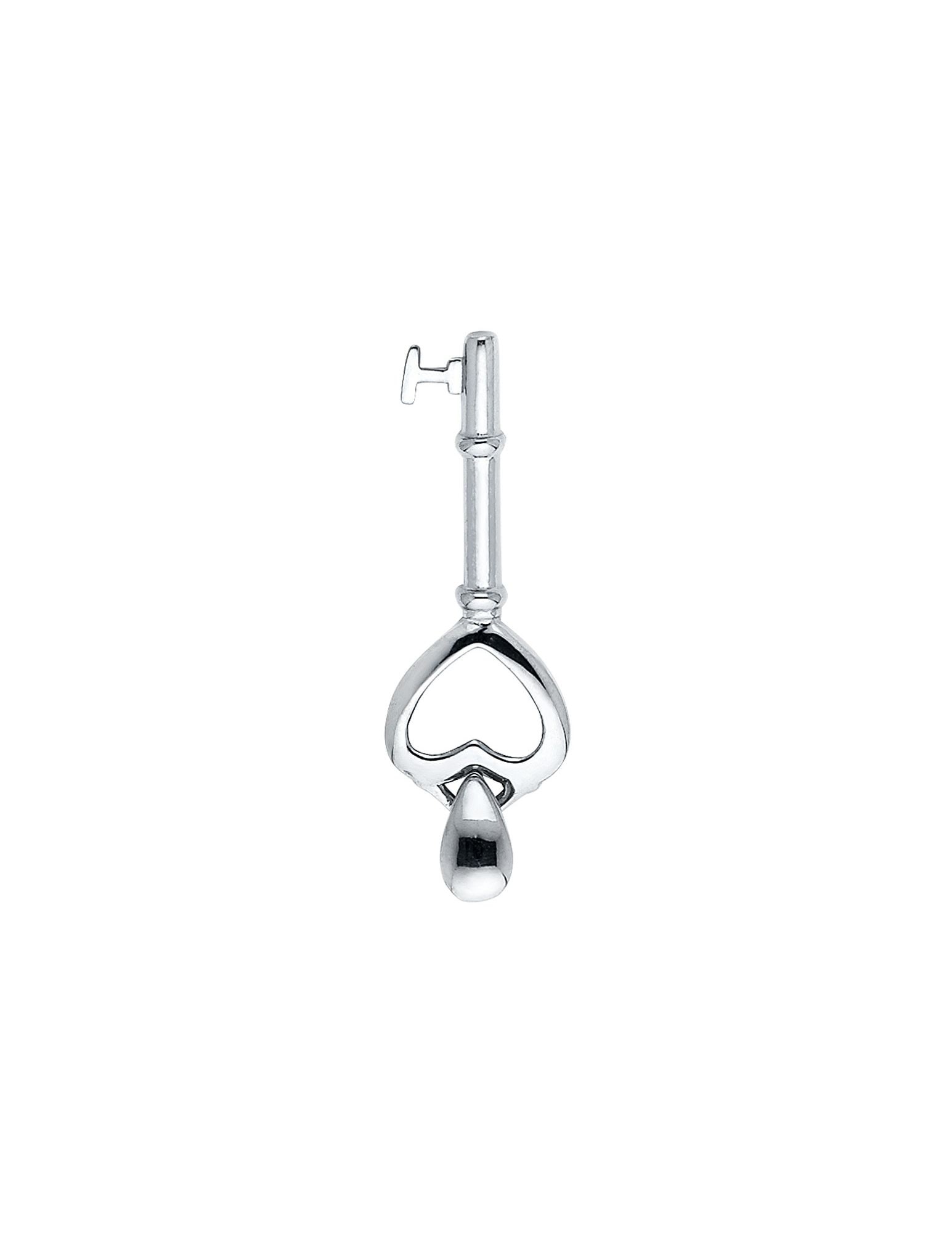 14KW KEY PENDANT - 3