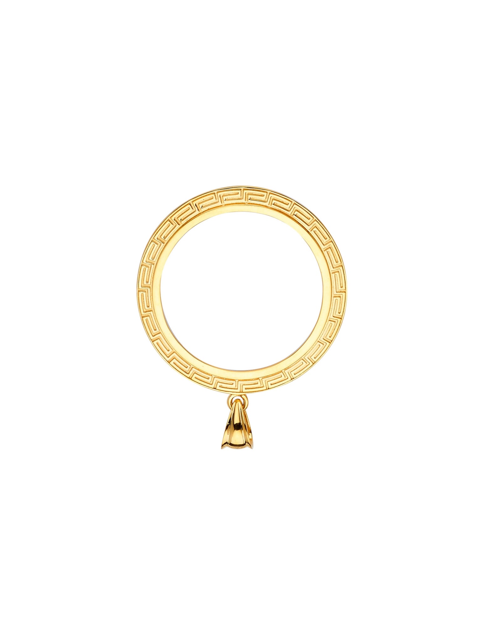 14KY GREEK FRAME - 3