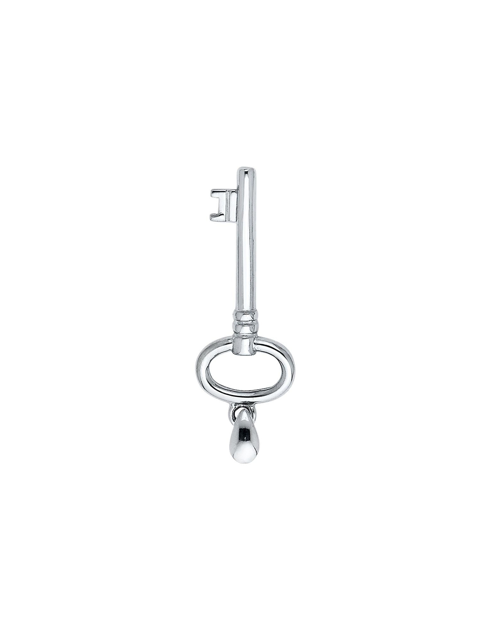 14KW KEY PENDANT - 3
