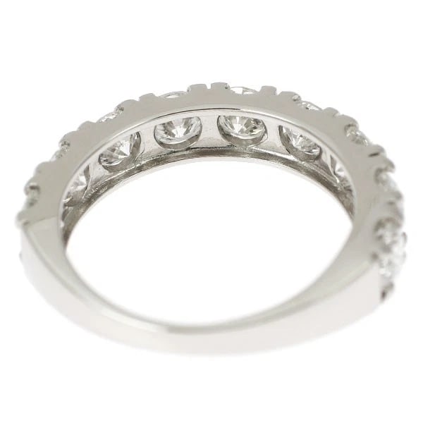 PT900 LDH DIAMOND RING - 2