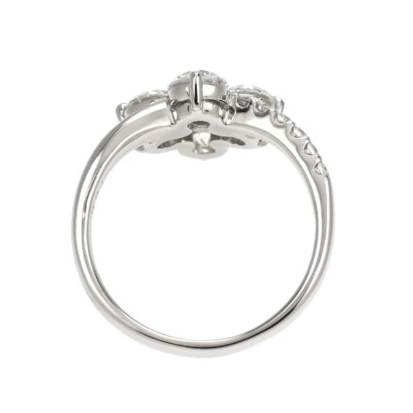 PT900 DIAMOND RING - 3
