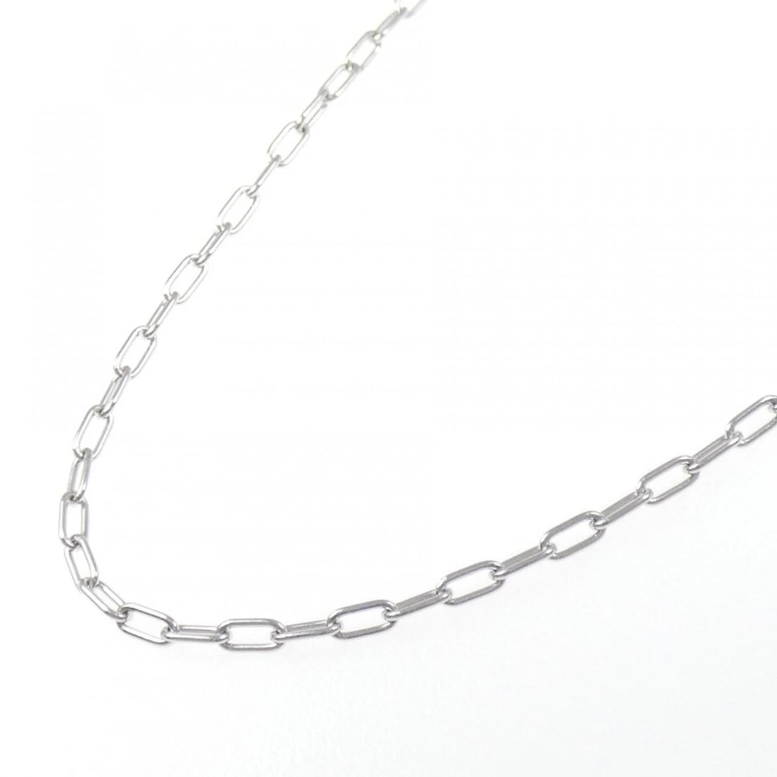 PT850 NECKLACE - 2