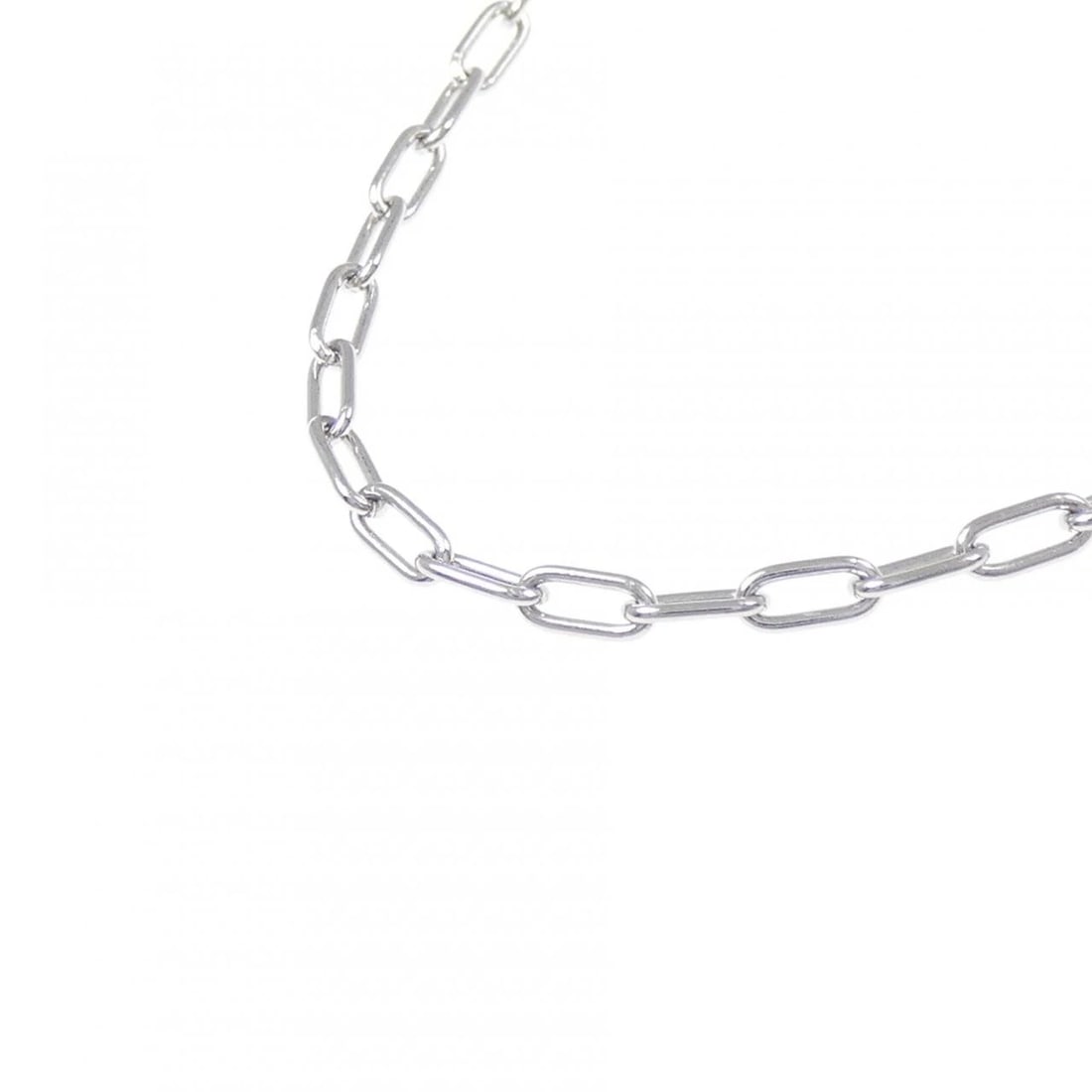 PT850 NECKLACE - 3