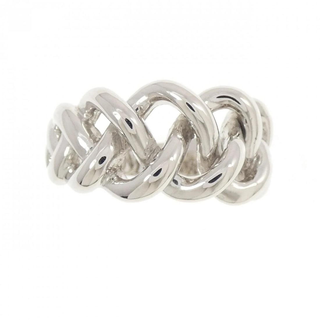 PT900 RING - 2