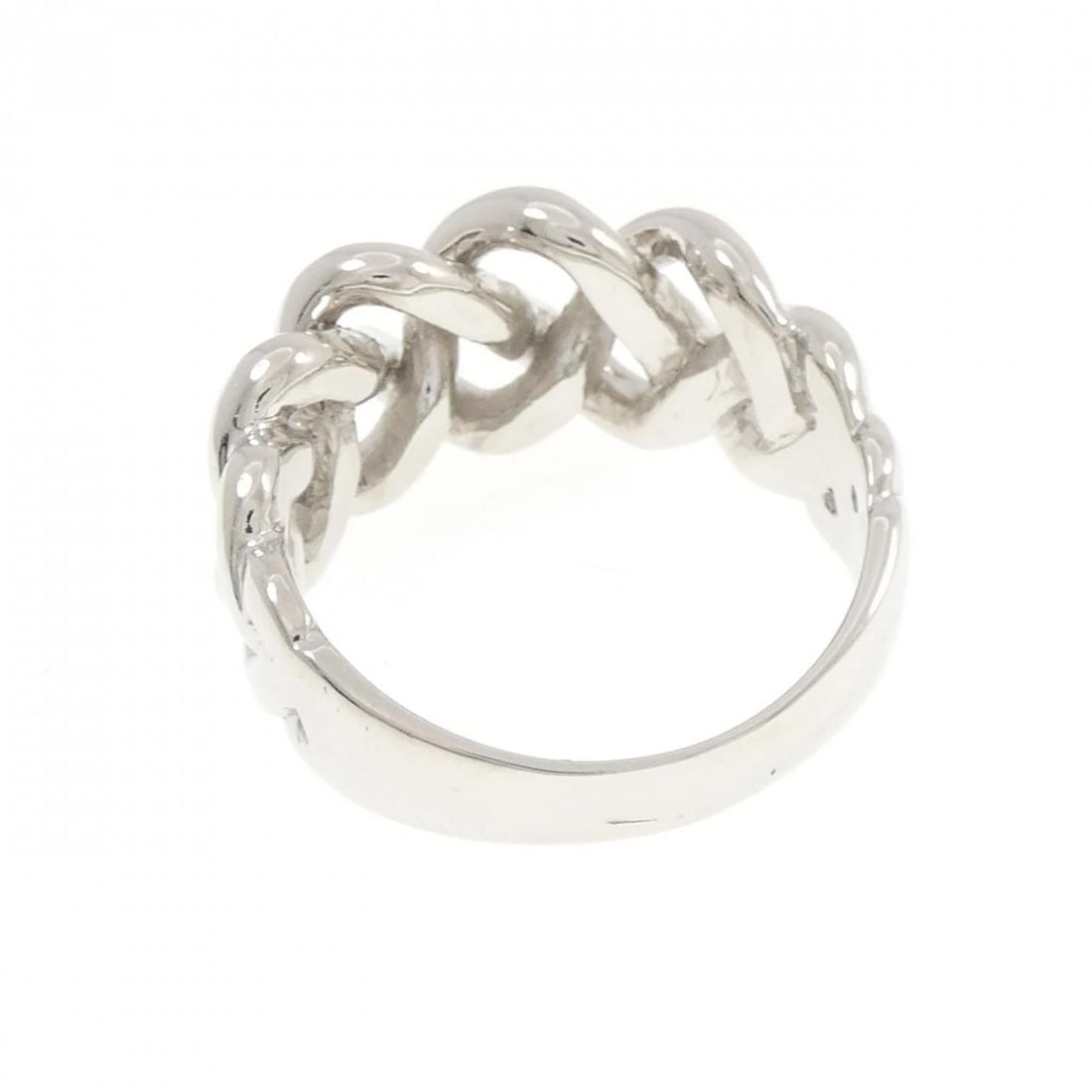 PT900 RING - 3