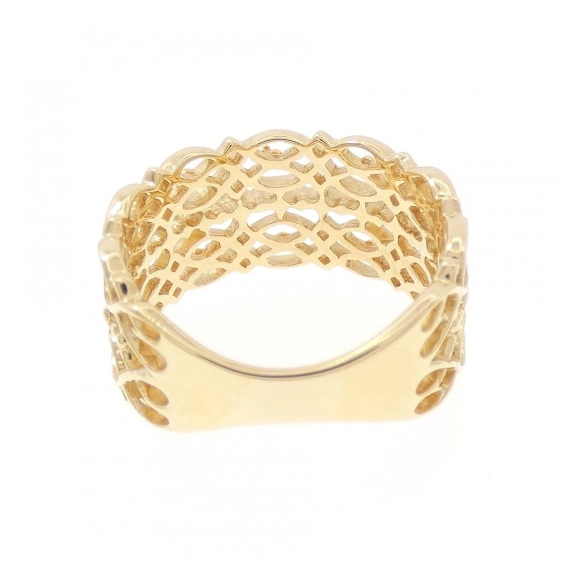 DIAMOND RING - 3