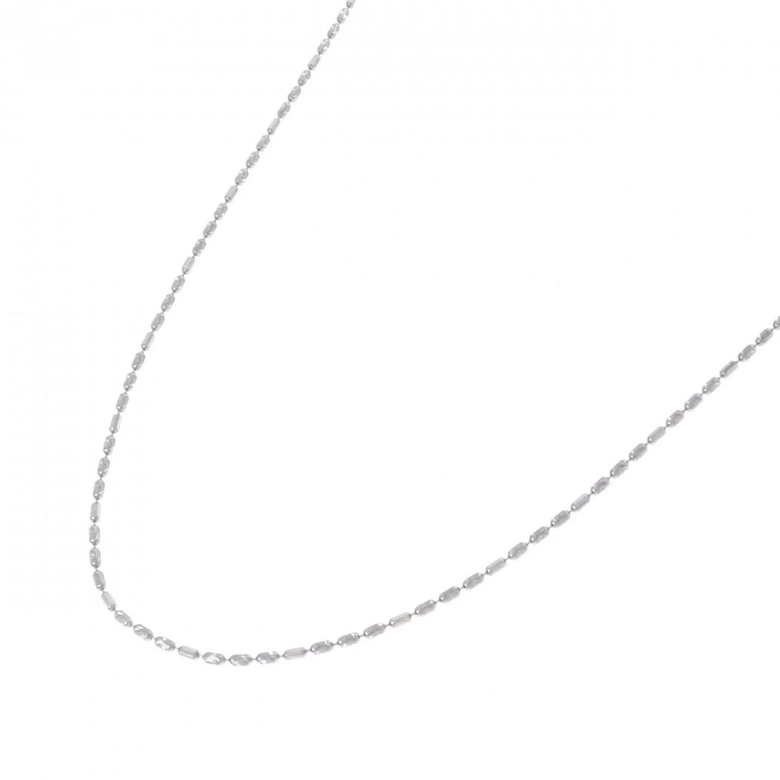PT850 NECKLACE - 2