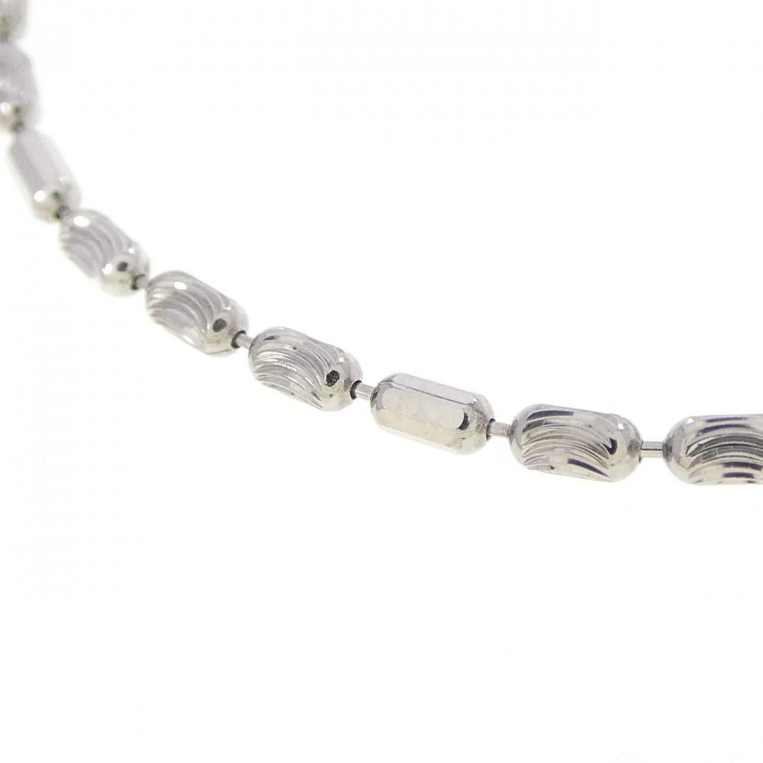 PT850 NECKLACE - 3