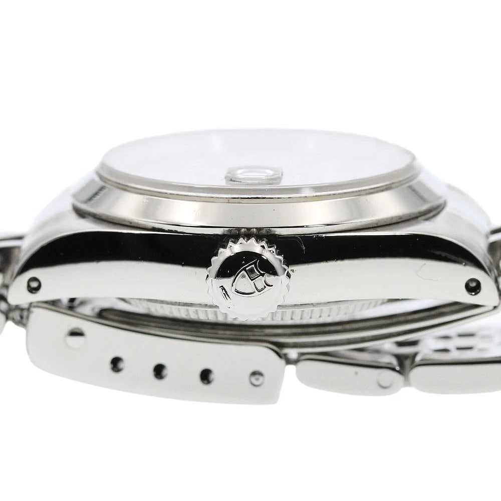 TUDOR PRINCESS DATE WHITE DIAL AUTOMATIC WATCH - 3
