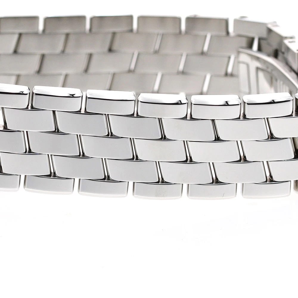 ANTOINE PREZIUSO WATCH - 3
