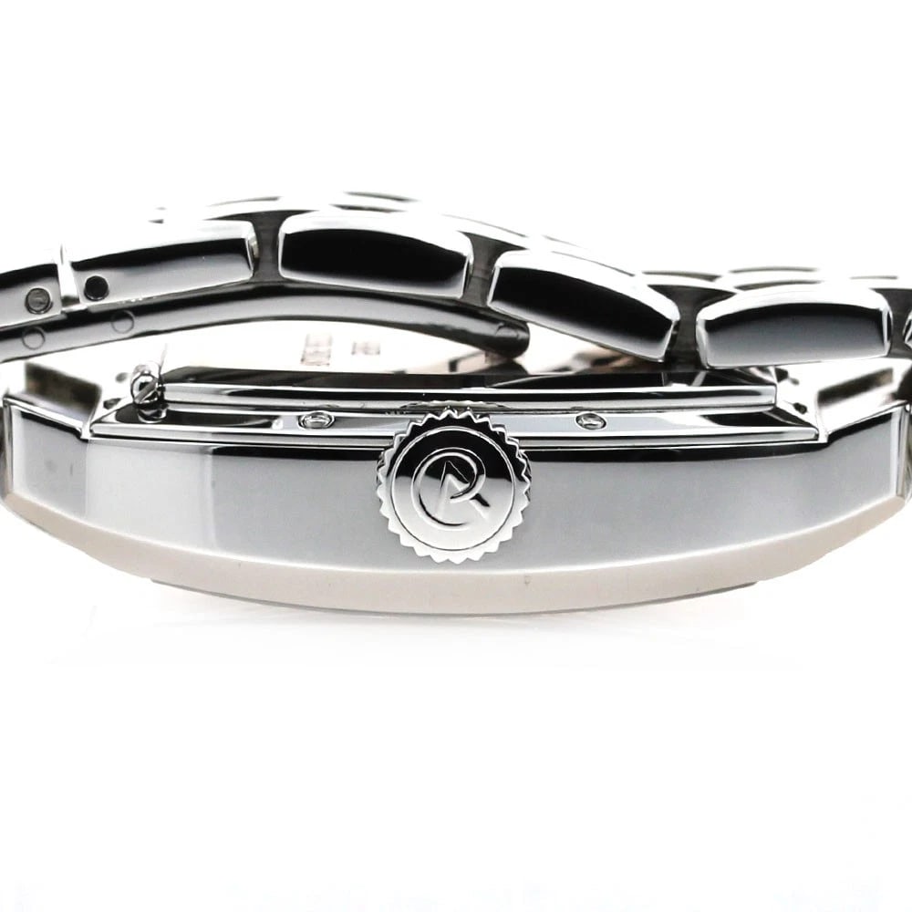 ANTOINE PREZIUSO WATCH - 4