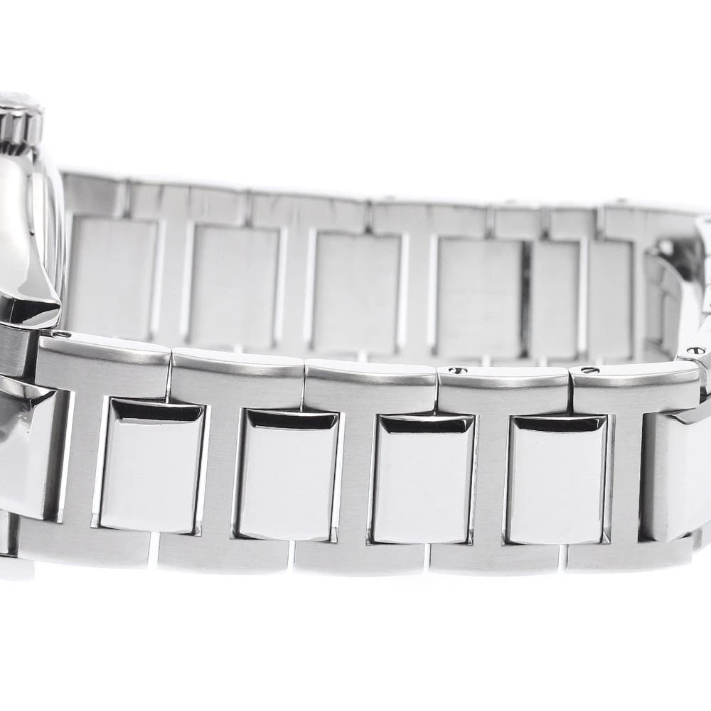 BALL WATCH DATE AUTOMATIC WATCH - 3