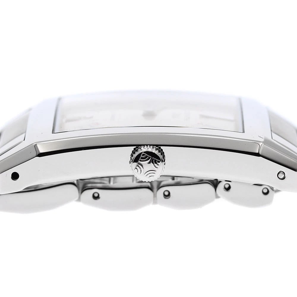 ZENITH DATE AUTOMATIC WATCH - 4