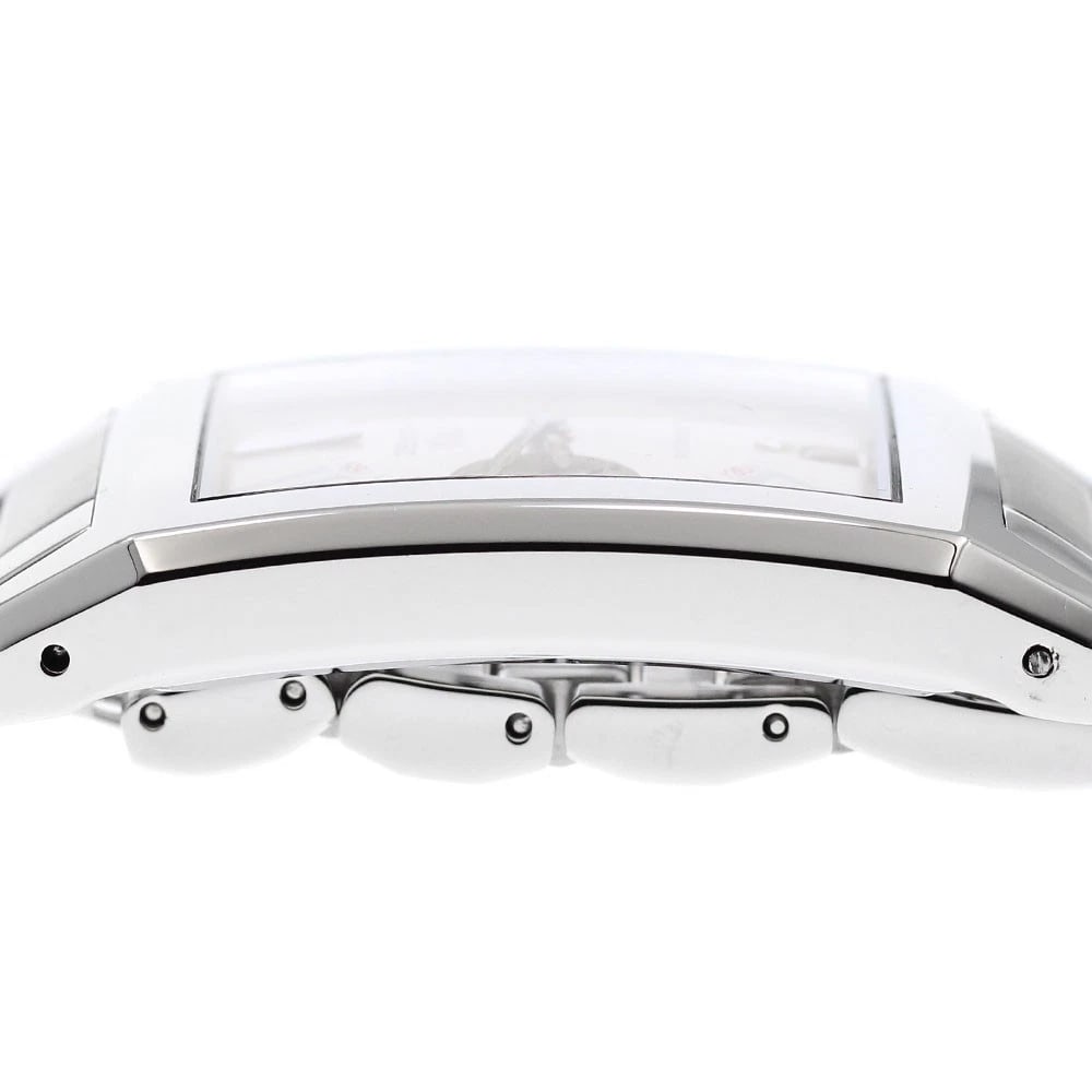 ZENITH DATE AUTOMATIC WATCH - 5
