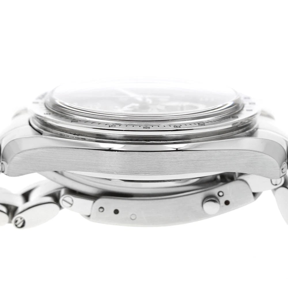 OMEGA SPEEDMASTER AUTOMATIC WATCH - 5