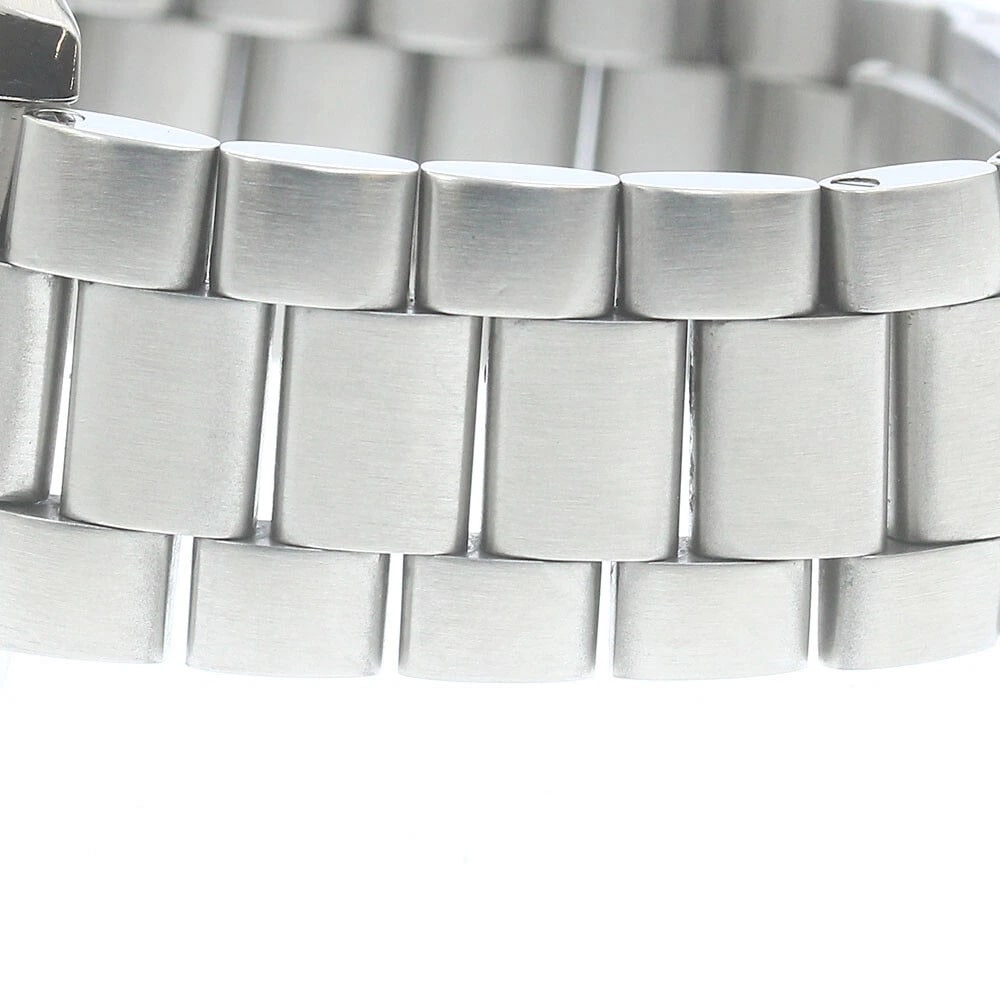 OMEGA SEAMASTER AUTOMATIC WATCH - 3