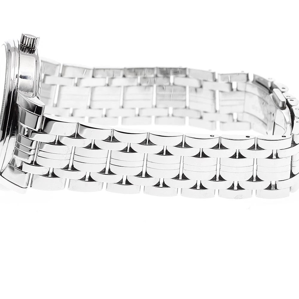 CARL F.BUCHERER AUTOMATIC WATCH - 3