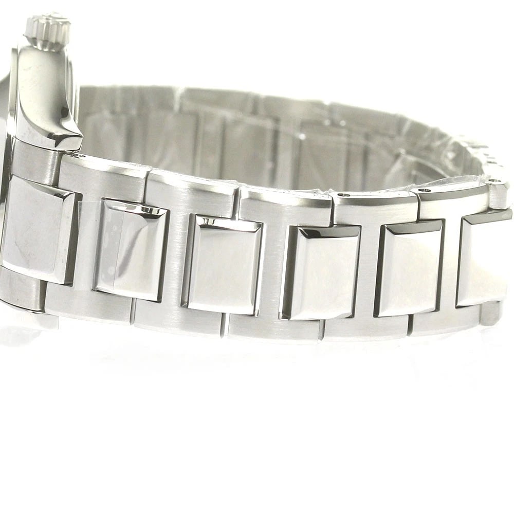 BALLWATCH ENGINEER AUTOMATIC WATCH - 3