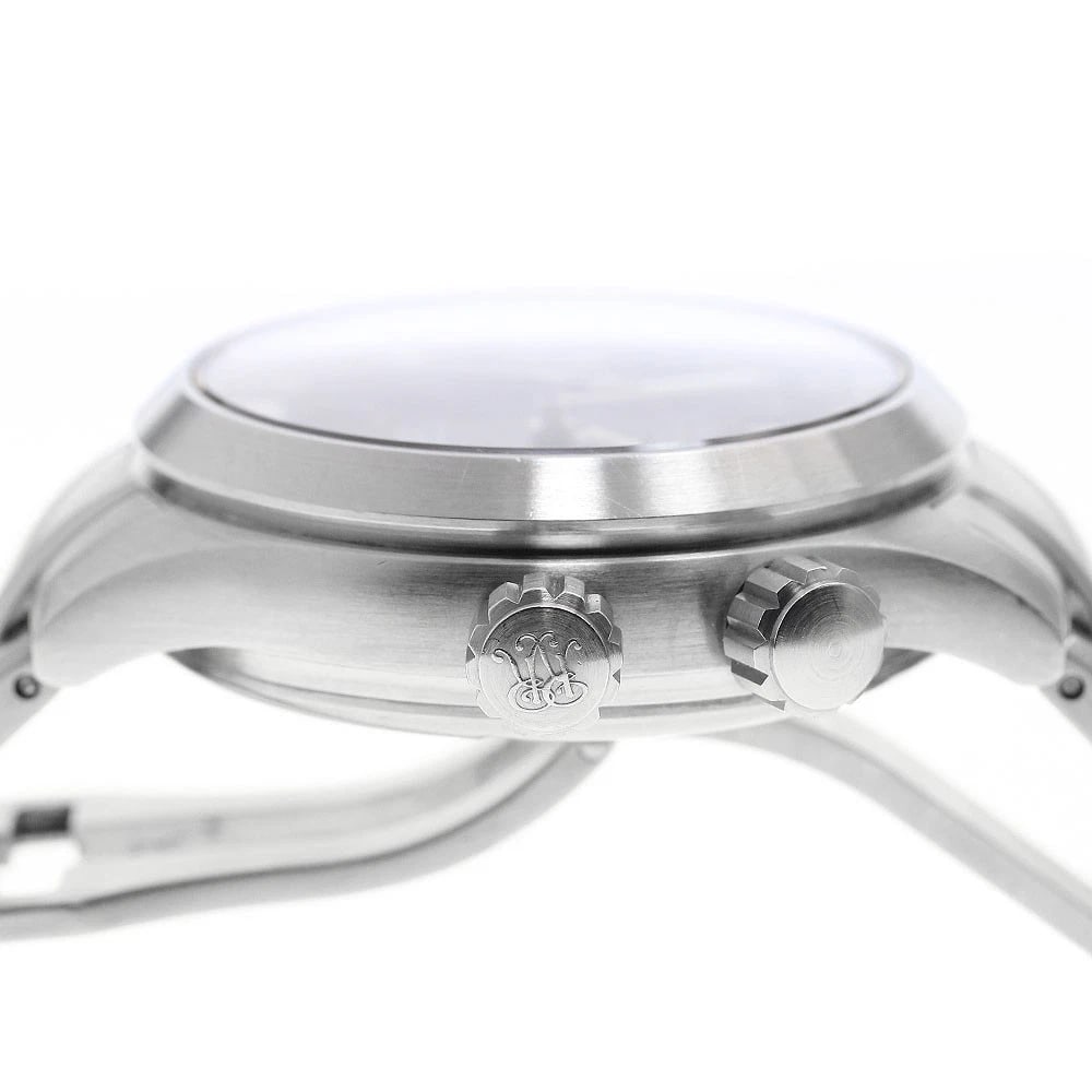 BALL WATCH ENGINEER MASTER DAY AUTOMATIC WATCH - 4