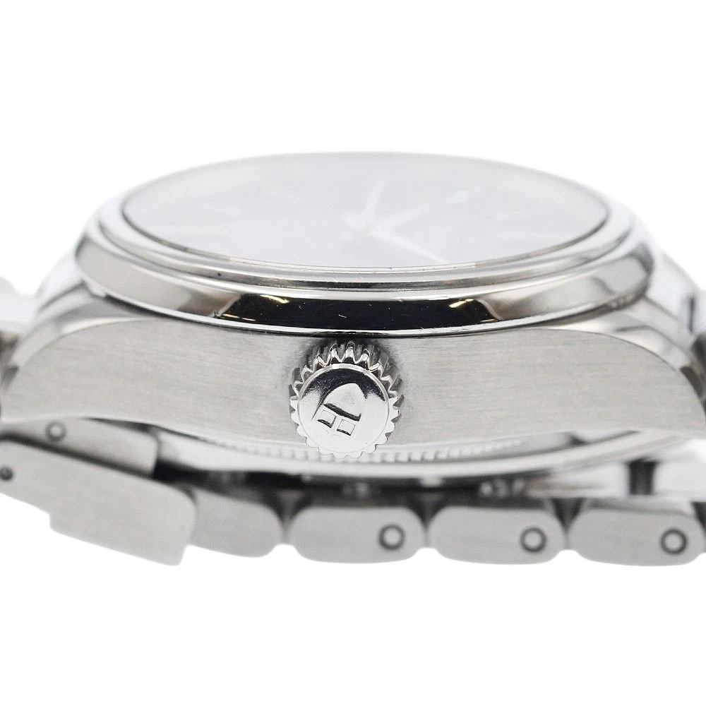 TUDOR DATE AUTOMATIC WATCH - 4