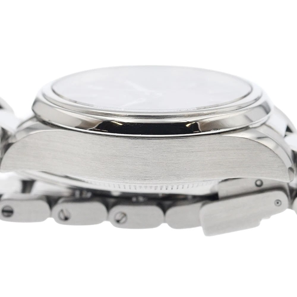 TUDOR DATE AUTOMATIC WATCH - 5
