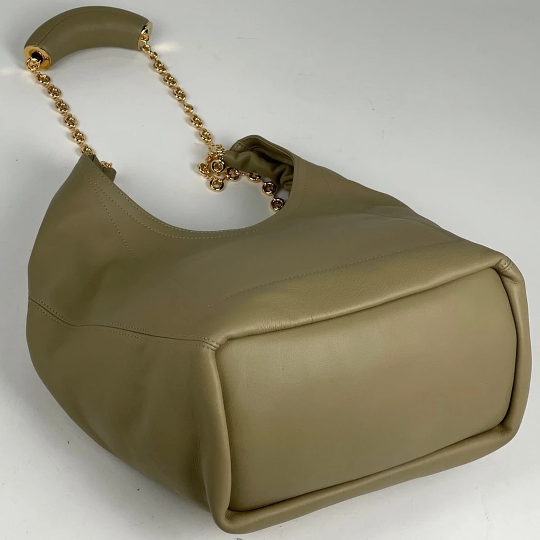 LOEWE SQUEEZE BAG SHOULDER BAG - 2