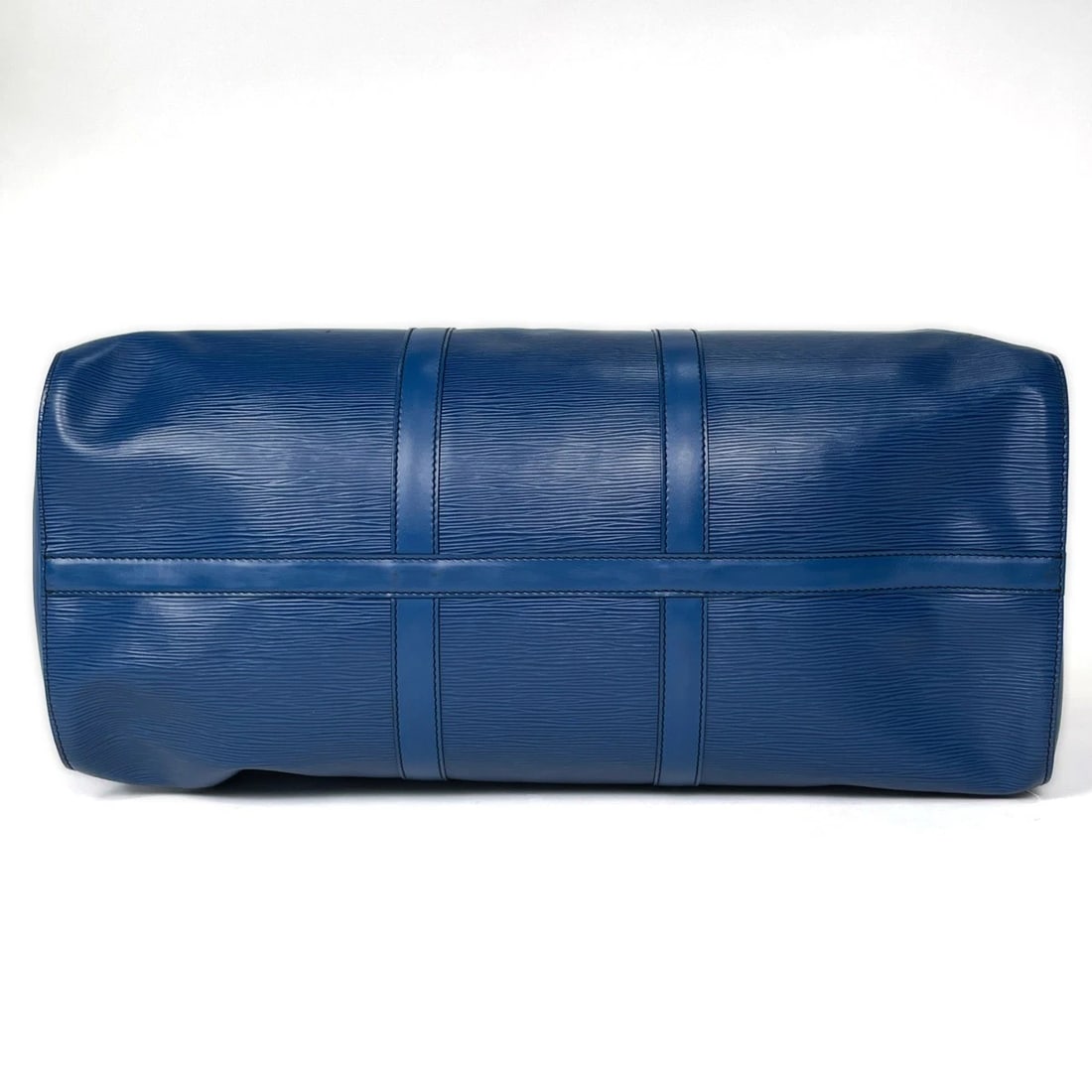 LOUIS VUITTON KEEPALL50 HAND BAG - 2