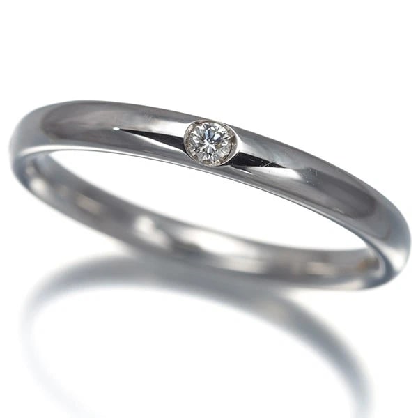 POMELLATO DIAMOND LUCCIOLE 1P RING 18K 750 WHITE GOLD: Pomellato Diamond Lucciole 1P Ring 18K 750 White Gold Brand: Pomellato Type/Style: Ring Material: 18K 750 White Gold, Main Stone Natural Color: White Gold Size: US 6-6.25 Accessories: None