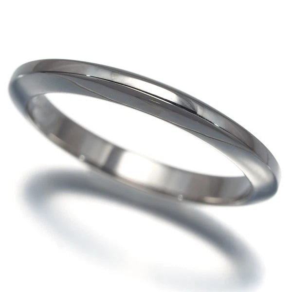 CARTIER DECLARATION RING 950 PLATINUM: Cartier Declaration Ring 950 Platinum Brand: Cartier Type/Style: Ring Material: 18K 750 White Gold, Color: White Gold Size: US 5 Accessories: None Accessories Notice: When purchasing pre-o