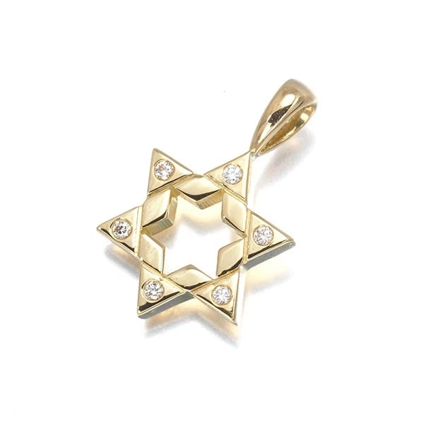 EYEFUNNY PENDANT DIAMOND18K 750 YELLOW GOLD: EYEFUNNY Pendant Diamond18K 750 Yellow Gold Brand: EYEFUNNY Type/Style: Pendant Material: 18K /750 Yellow Gold, Main Stone Natural Color: Yellow Gold Size: Design size: 11.5 x 10.0mm Total length of t