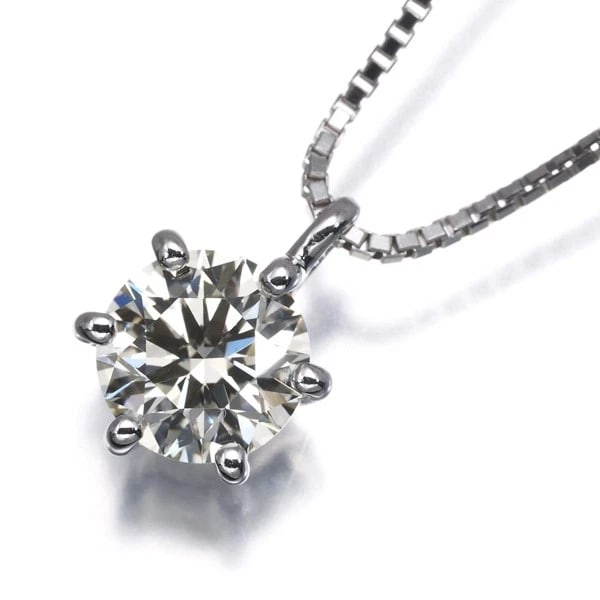 TASAKI NECKLACE LIGHT YELLOW 900 850 PLATINUM: TASAKI Necklace Light Yellow 900 850 Platinum Brand: TASAKI Type/Style: Necklace Material: 900 / 850 / Platinum, Main Stone Natural Color: Silver Size: Necklace length: 45cm Adjustable to short