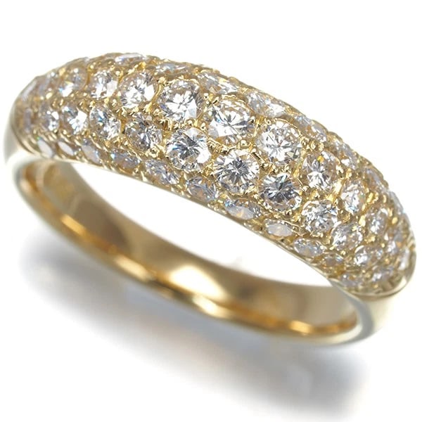 MONNICKENDAM RING 18K 750 YELLOW GOLD: MONNICKENDAM Ring 18K 750 Yellow Gold Brand: MONNICKENDAM Type/Style: Ring Material: 18K / 750 / Yellow Gold, Main Stone Natural Color: Yellow Gold Size: US6 Accessories: None Accessories