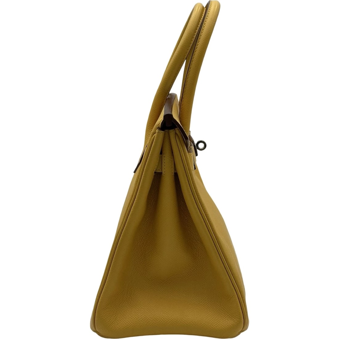HERMES BIRKIN HANDBAG - 2
