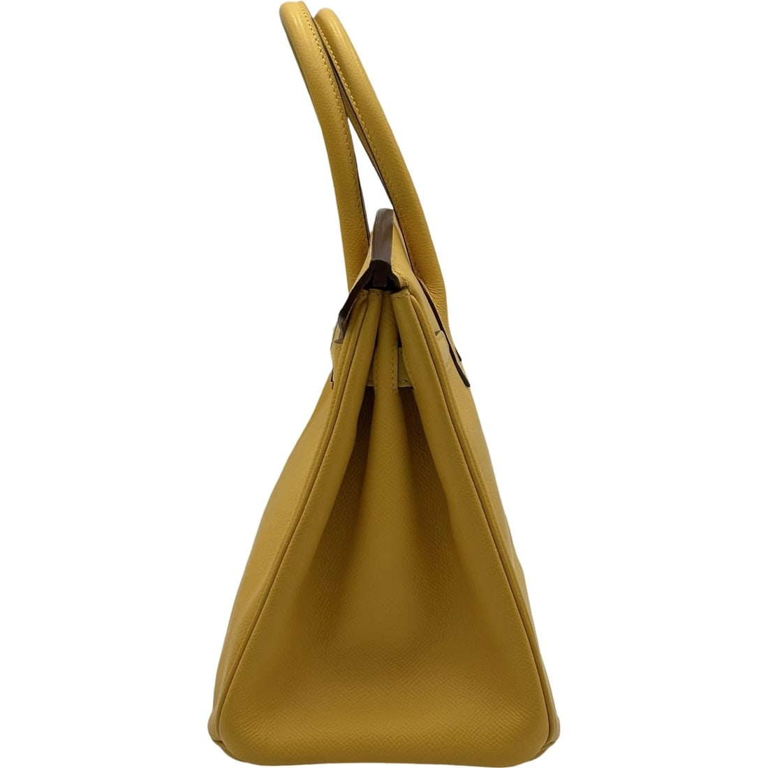 HERMES BIRKIN HANDBAG - 4