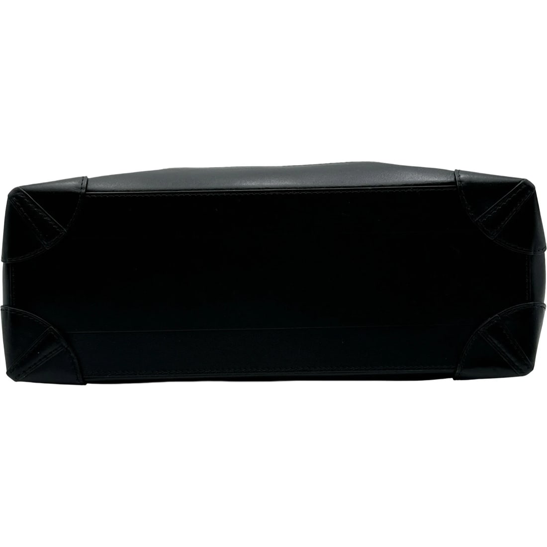 LOUIS VUITTON STEAMER PM HANDBAG - 6