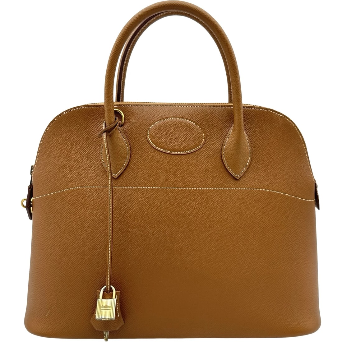 HERMES BORED HANDBAG