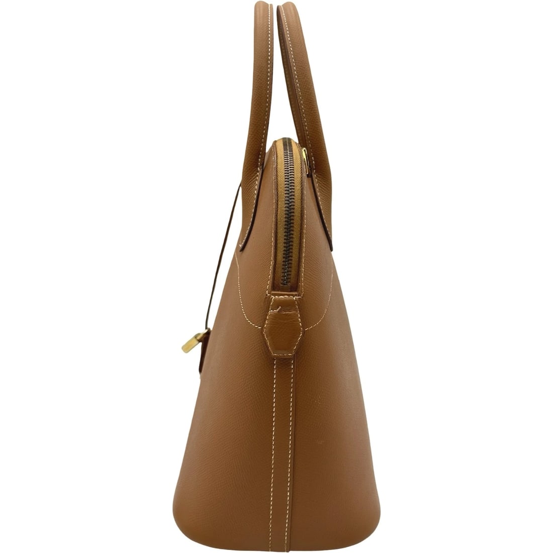 HERMES BORED HANDBAG - 3