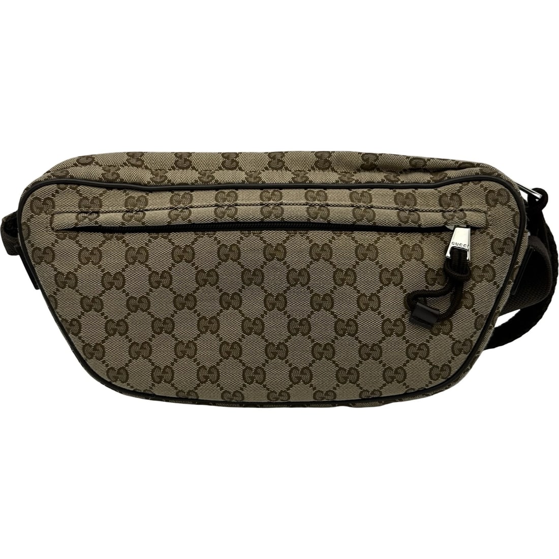 GUCCI BODY BAG - 3