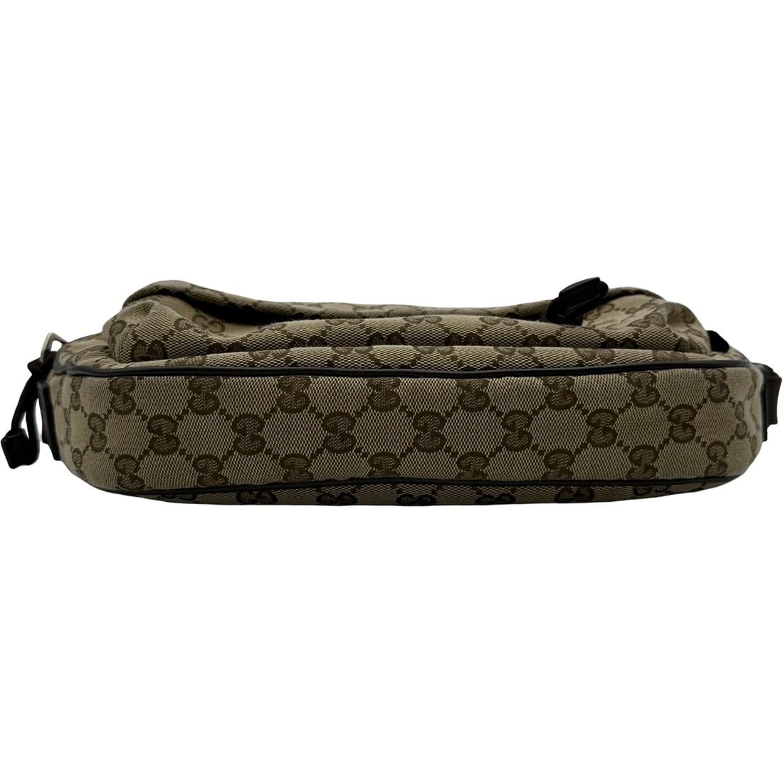 GUCCI BODY BAG - 5