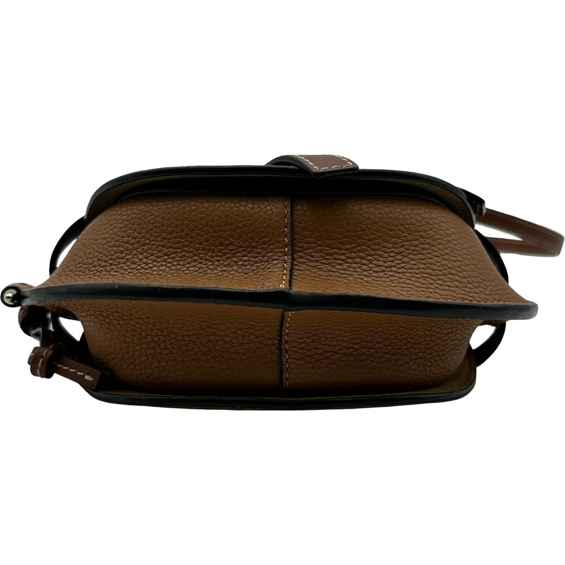 LOEWE GATE MINI SHOULDER BAG - 5