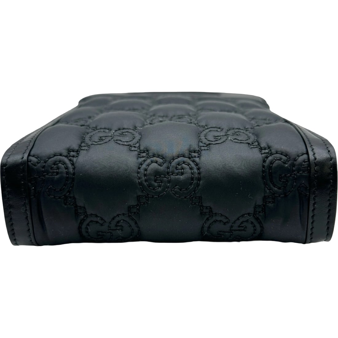GUCCI MINI SHOULDER SHOULDER BAG - 5