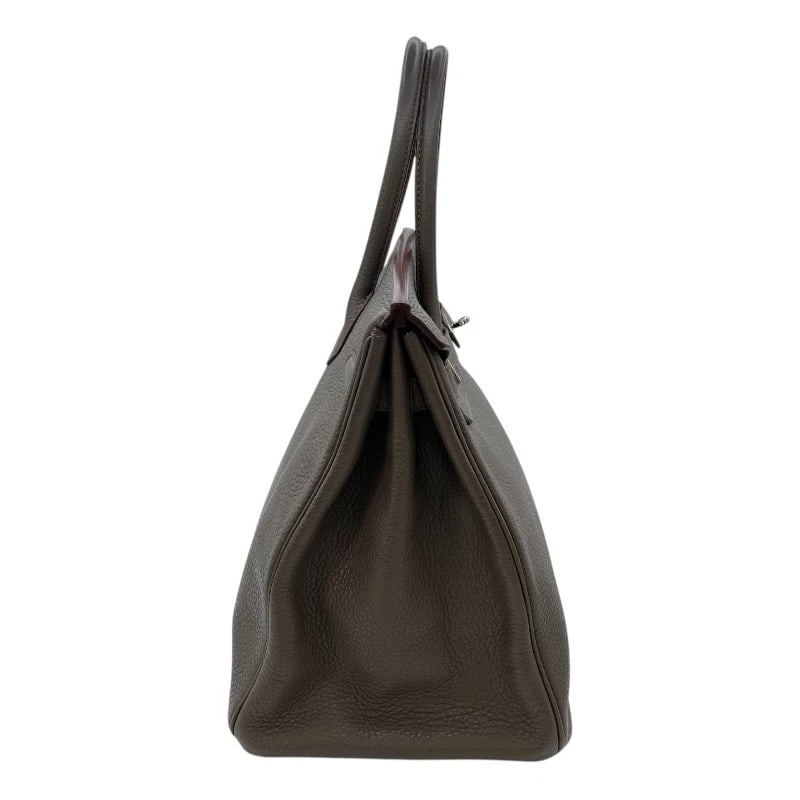 HERMES BIRKIN HANDBAG - 3