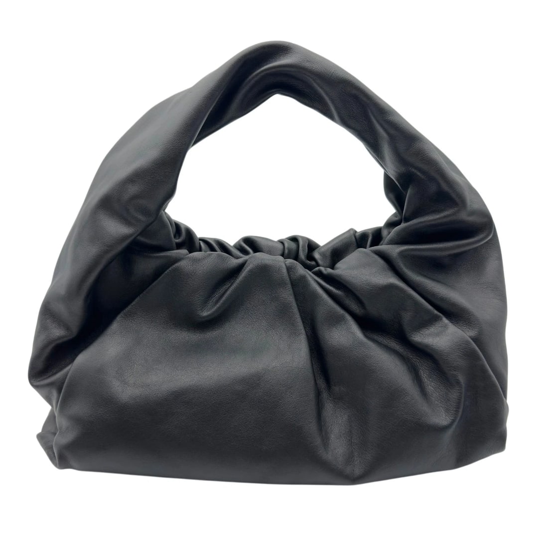 BOTTEGA VENETA SHOULDER BAG (1 of 5)