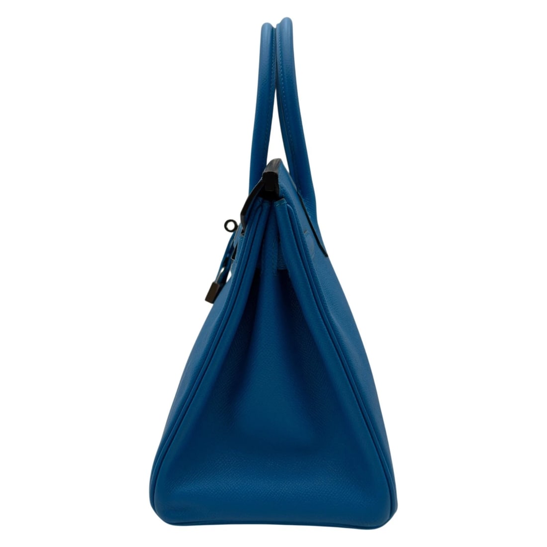 HERMES BIRKIN HANDBAG - 2