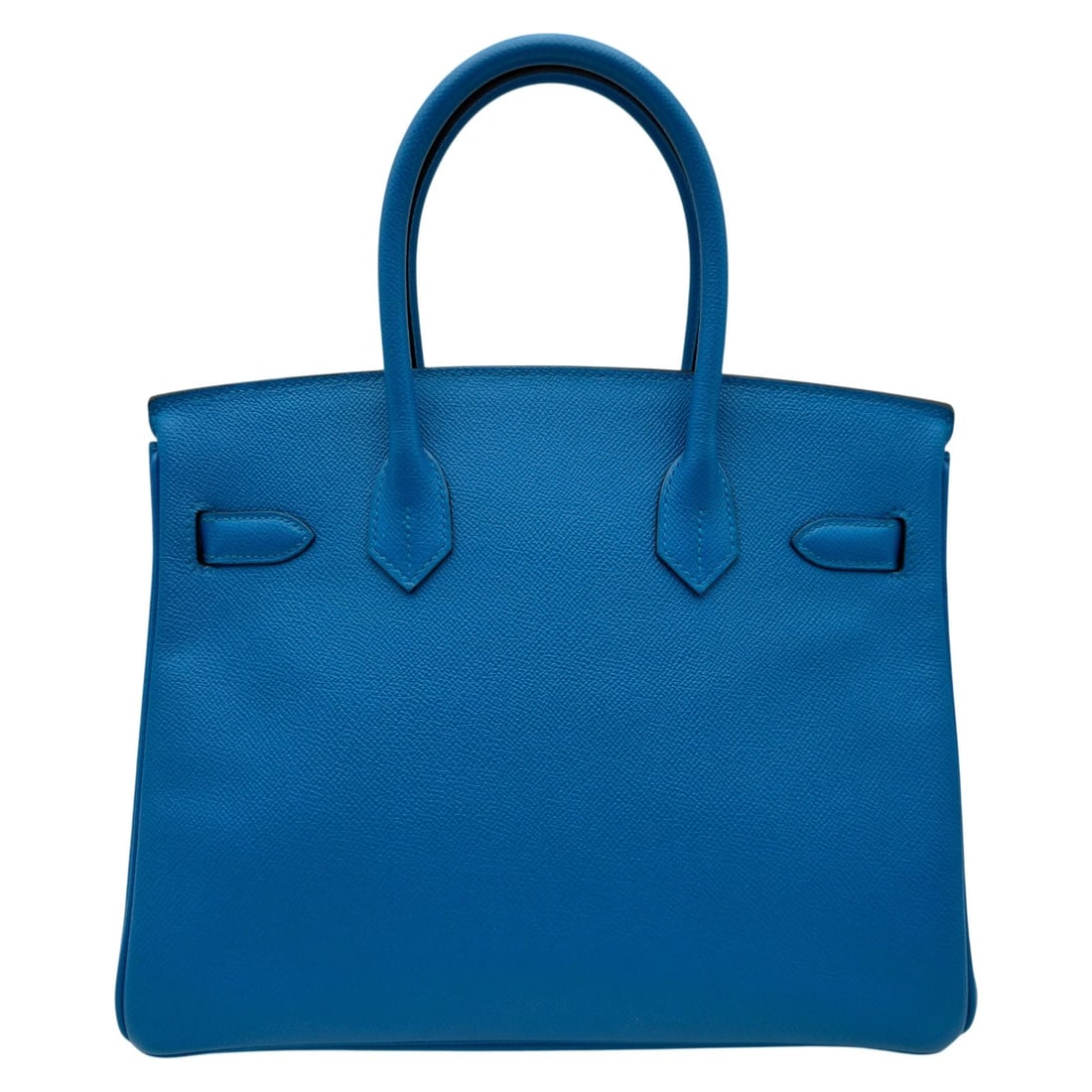 HERMES BIRKIN HANDBAG - 3