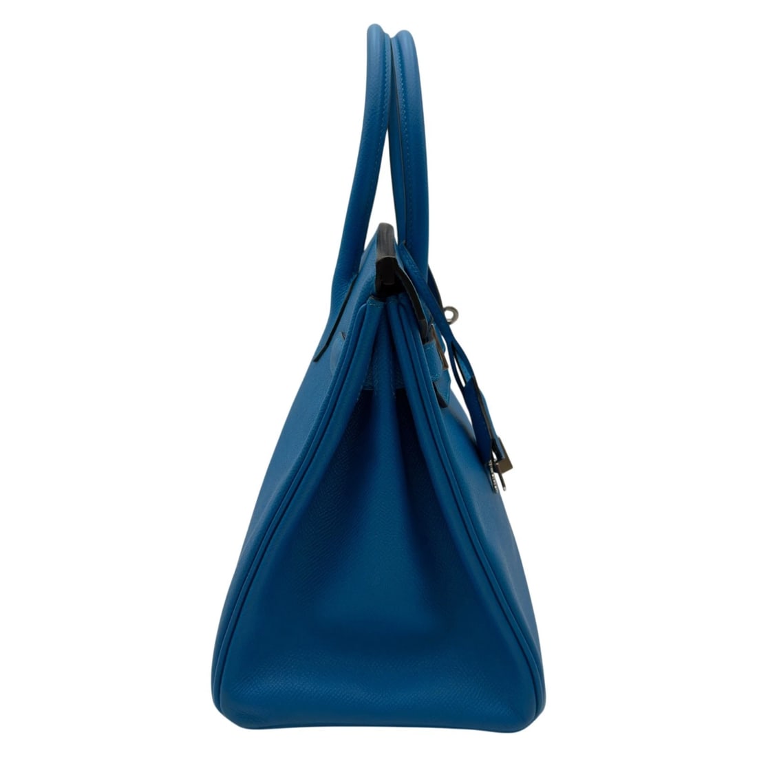 HERMES BIRKIN HANDBAG - 4