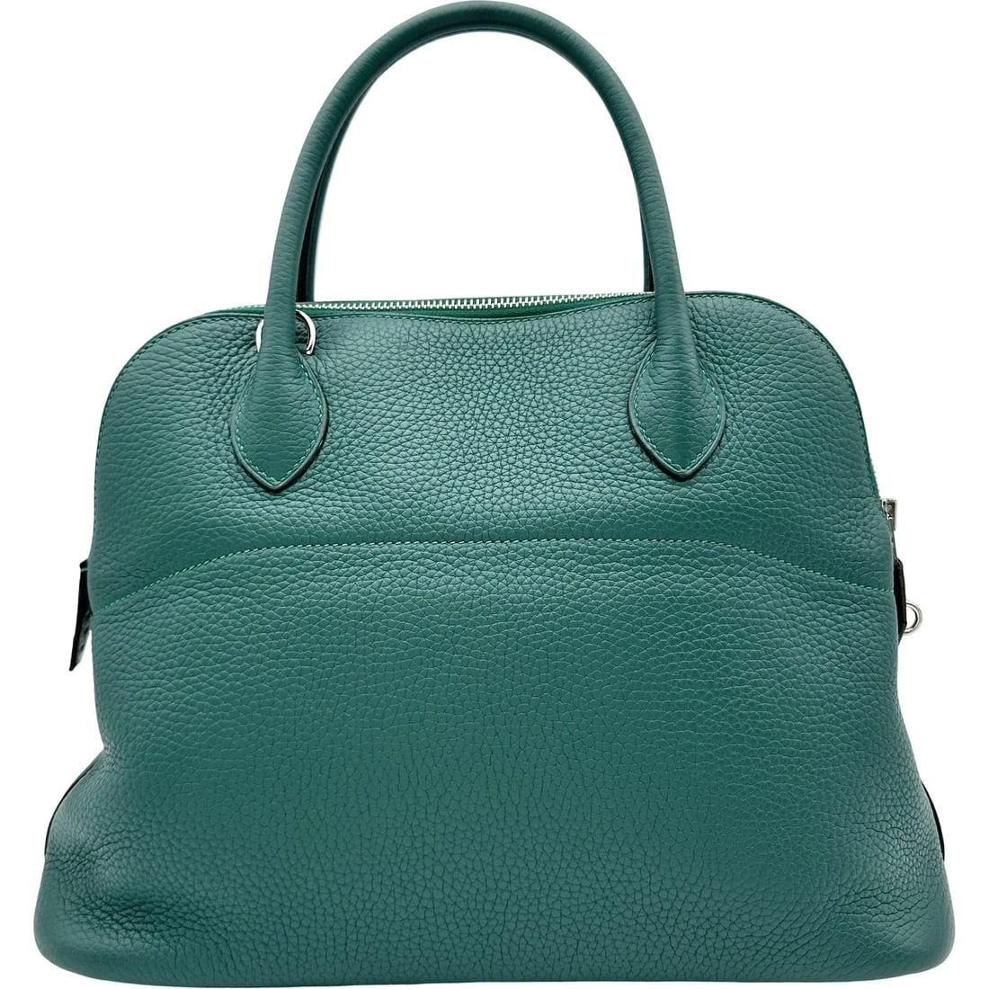 HERMES BORED SHOULDER BAG - 3